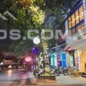 bán nhà phân lô ngõ 214 Nguyễn Xiển dt 52m2 giá 10,6 tỷ